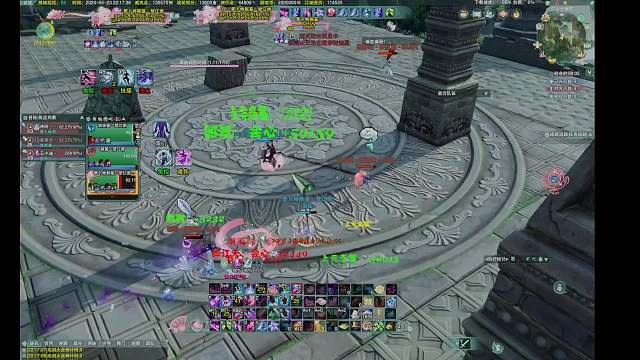 20240523-凌药秀14