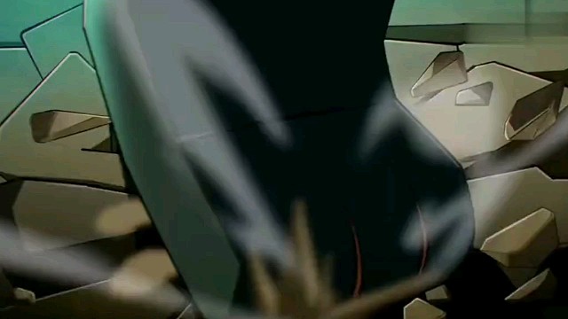 相识相知相恋＿悟空小侠