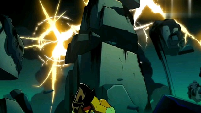 也是最后的错，是风景┉悟空小侠