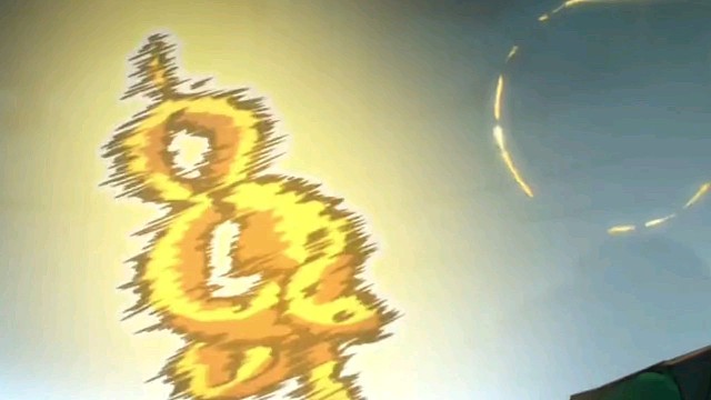 人一生中会遇到不顺心的事，悟空小侠