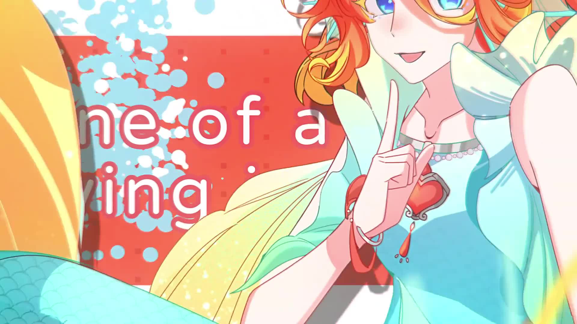 蛋仔派对：蛋仔拟人化9.0来了，霸道船长和小奶狗太好看了！ #蛋仔派对 #蛋搭子的贴贴日常 #蛋仔春