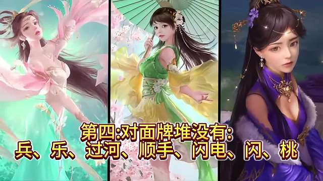 太虚新手必备的几个小技巧