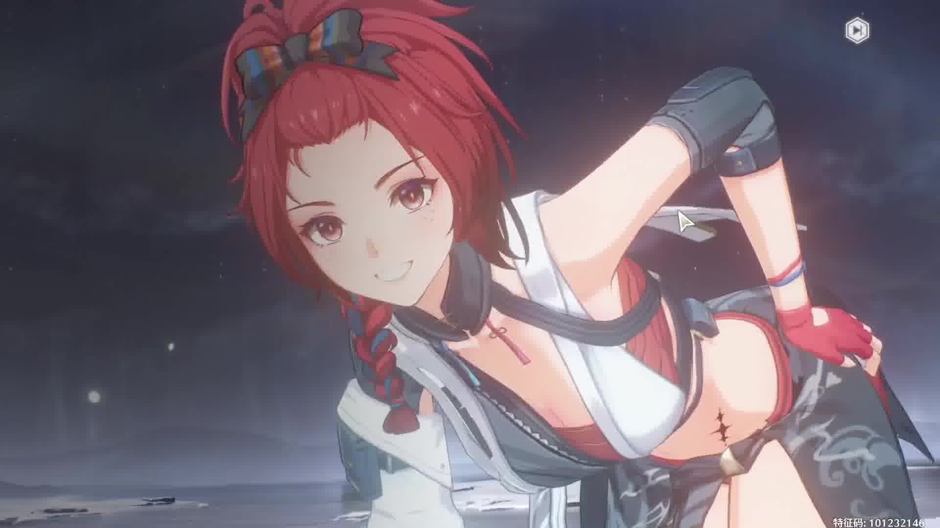 双金双金嘿嘿嘿