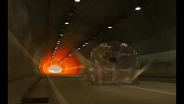 32. 小胖 -你俩跳起来那一刻，我小脑都萎缩了。