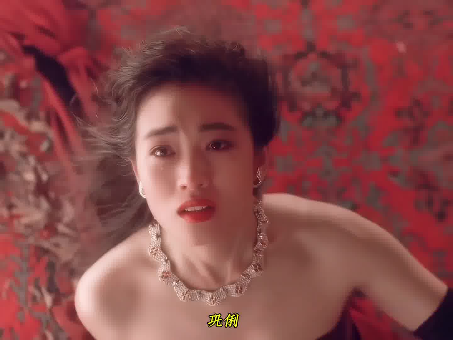 真的会被她们的骨相惊艳到！#盛世美颜