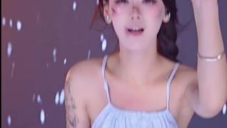 智者不入刀門  真愛必須永痕?。。。? style=