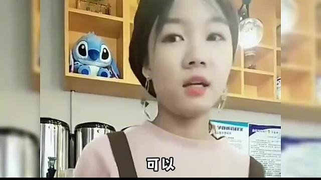 105_3.那些搭讪的尴尬瞬间，结果尴尬的遭不住