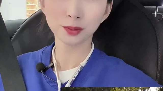 靠设计出圈，靠实力闯荡