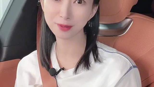 可以不鲜明，但依旧有诚意