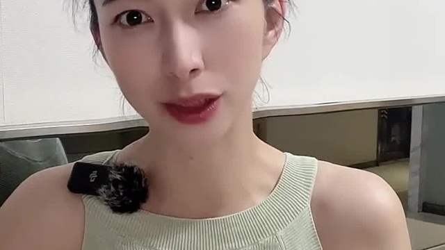 肯定也是能走量的车型，但要说性价比，可能并没有