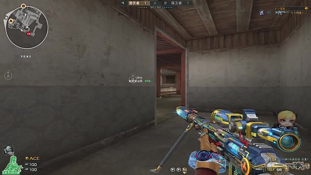 大栋学长的直播间-片段6