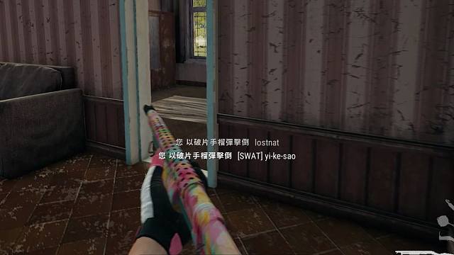 对未来真正的慷慨是把一切献给现在