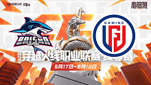 BS vs LGD_2 CFPL夏季赛