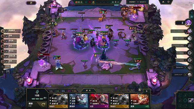 莲花狙神（2）20240515-2333