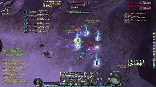 Hi丶丶丶的直播间片段4