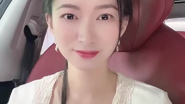 浪漫不致死，那就浪一浪吧