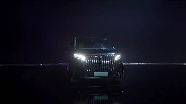 老板们看这台就可以了