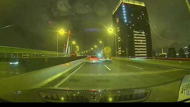 散户越懂，亏钱越多