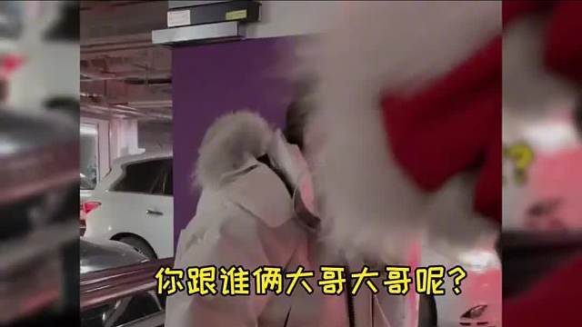 438_2.那些绝顶口才怼人场面，高情商怼人不带脏字