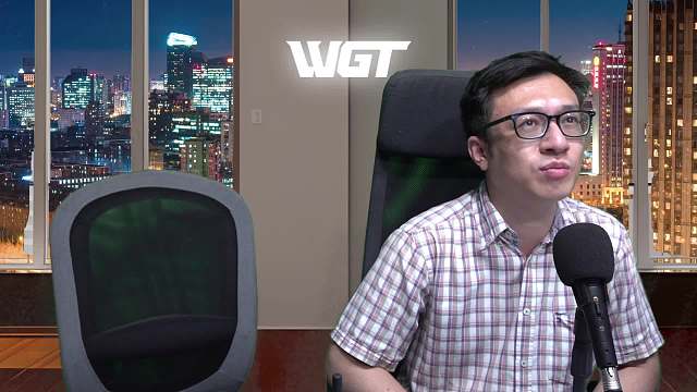 5月24日世界掼蛋巡回赛夏季赛