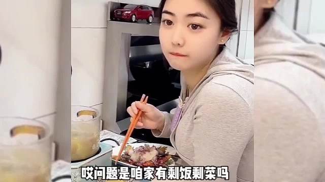 60. 盘点和女儿斗智斗勇的日常，最后还是输了 ，姜还是老的辣