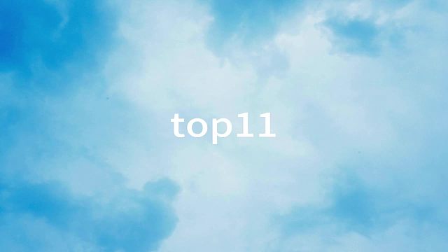 204. 盘点全网舅舅硬核带娃爆笑瞬间：一个没长大，一个长不大，还挺搭