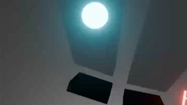 blender音乐弹跳球—生日快乐歌