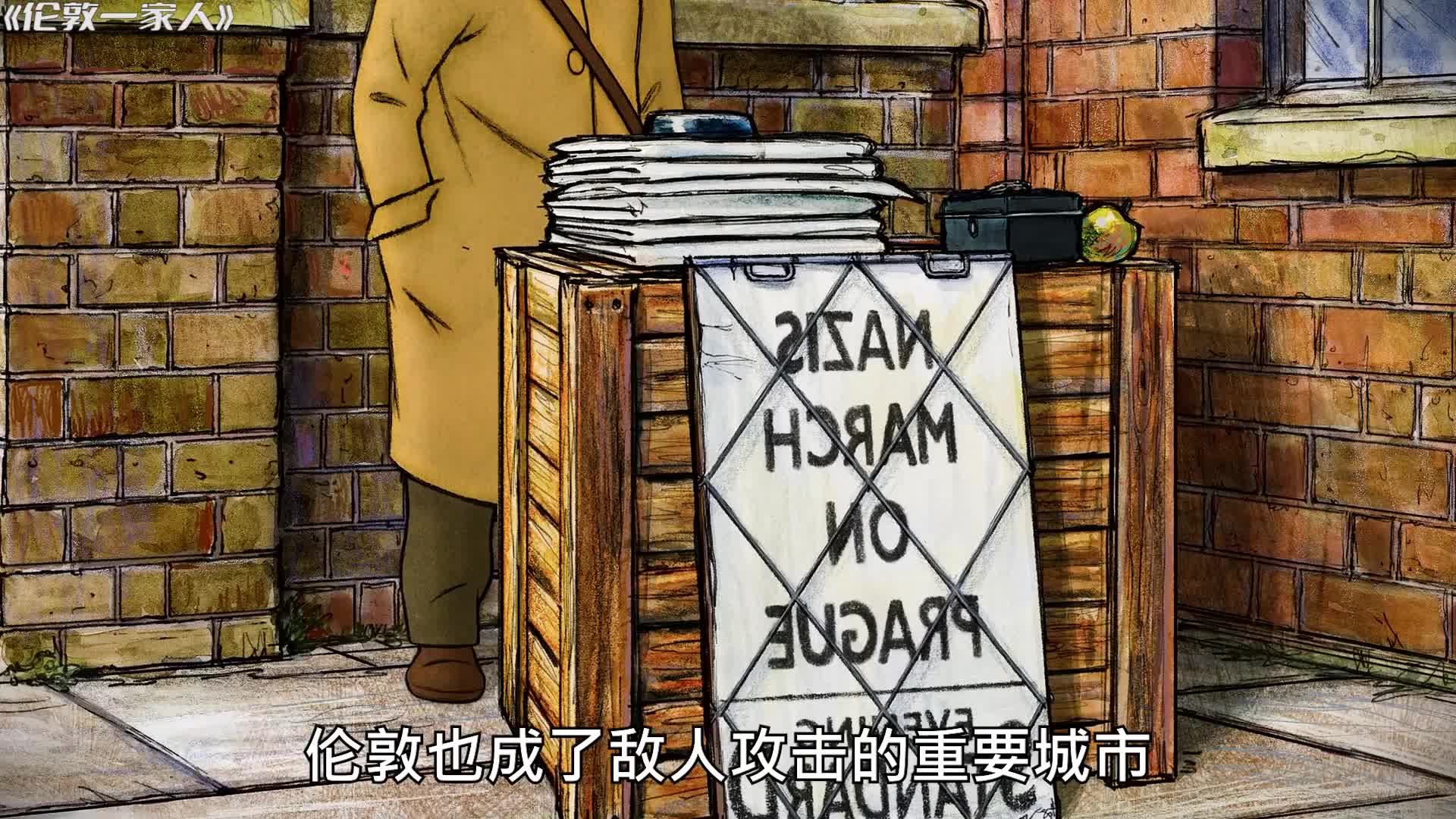 一块抹布换来的爱情，看似廉价，却万金难求，我的眼泪没有白费