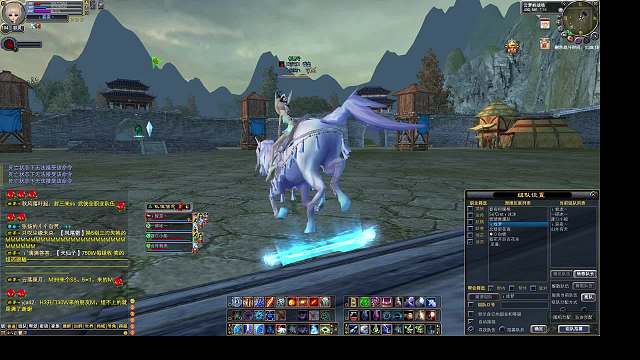 2023.5.25.苍穹VS七星一