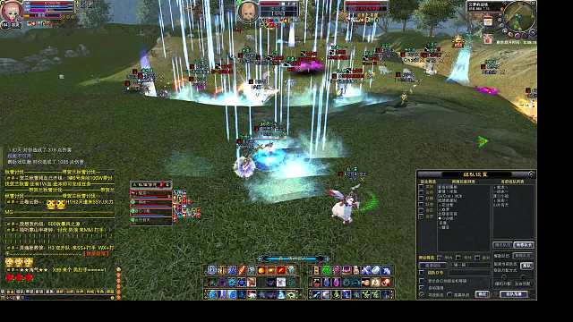 2023.5.25.苍穹VS七星二