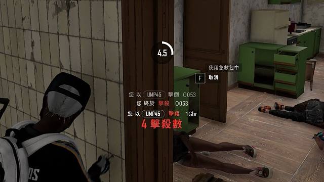 坚持不住的时候问问自己 努力和遗憾哪个更痛