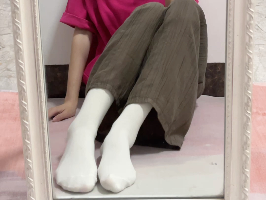 你说要打给我的