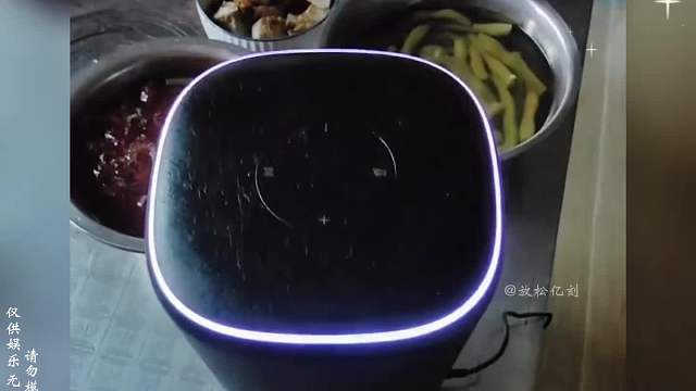 45. 盘点那些叛逆的人工智障，主打的就是一个反骨