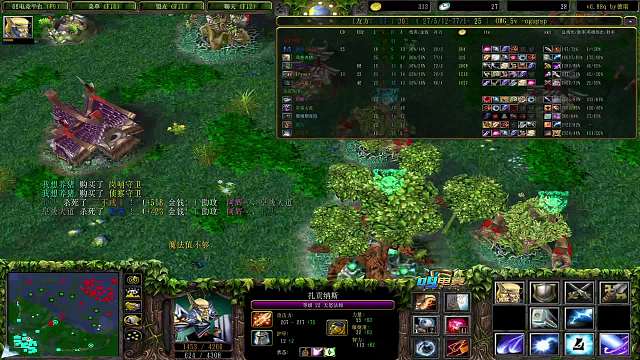 闪电天怒大战闪电鸟 蓝猫（视频只能传60分钟）