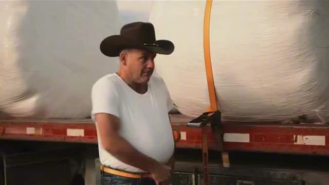 127. 后来一起吃饭我一口没吃