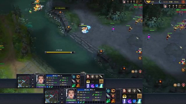 娱乐 这才是我玩的游戏-片段1