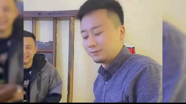 132_3.那些实力坑哥的亲妹妹，真的是花样百出