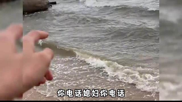 134_2.那些智商堪忧的女朋友，这智商都不敢要孩子