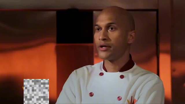 135. 后来师傅很寂寞