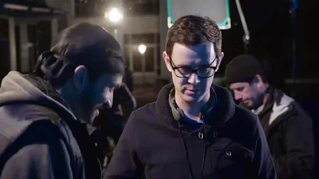 138. 其实有很多一身才华的人，被一个会舔的人轻松打败了