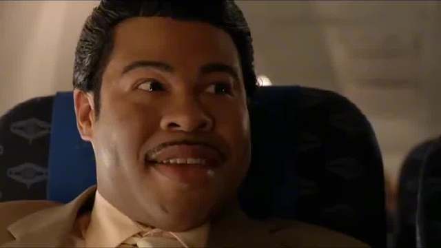 139. 你坐过把头这吗？