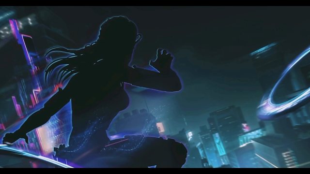 【全网首发】新皮肤以及新英雄新地图区域即将来临