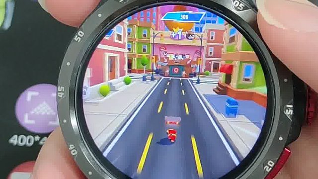 别拦我！！！我要去救我的公主们