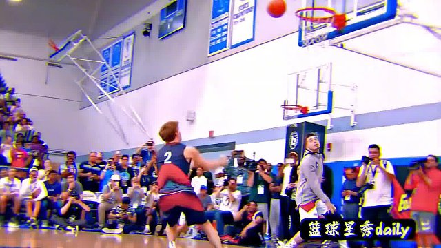 “真正的巅峰时期”