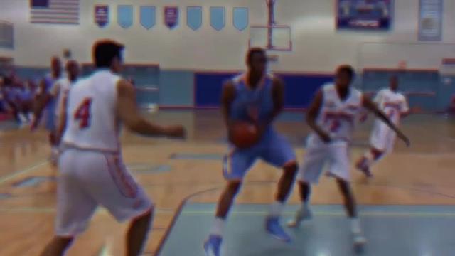 进入NBA后，究竟哪一个赛季才是维金斯真正的巅峰时期？