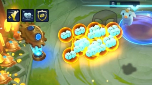 《赏金13连败收菜》