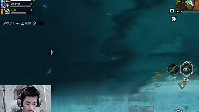 最好的结果是熬出来的，不是等出来的。