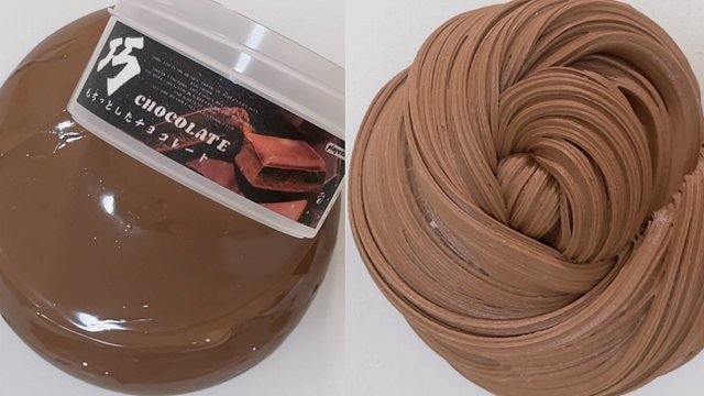 糯  叽  叽  巧  团