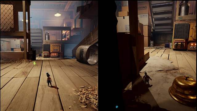 你有一条消息片段1