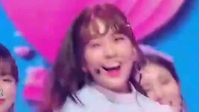 只是人生的错﹖